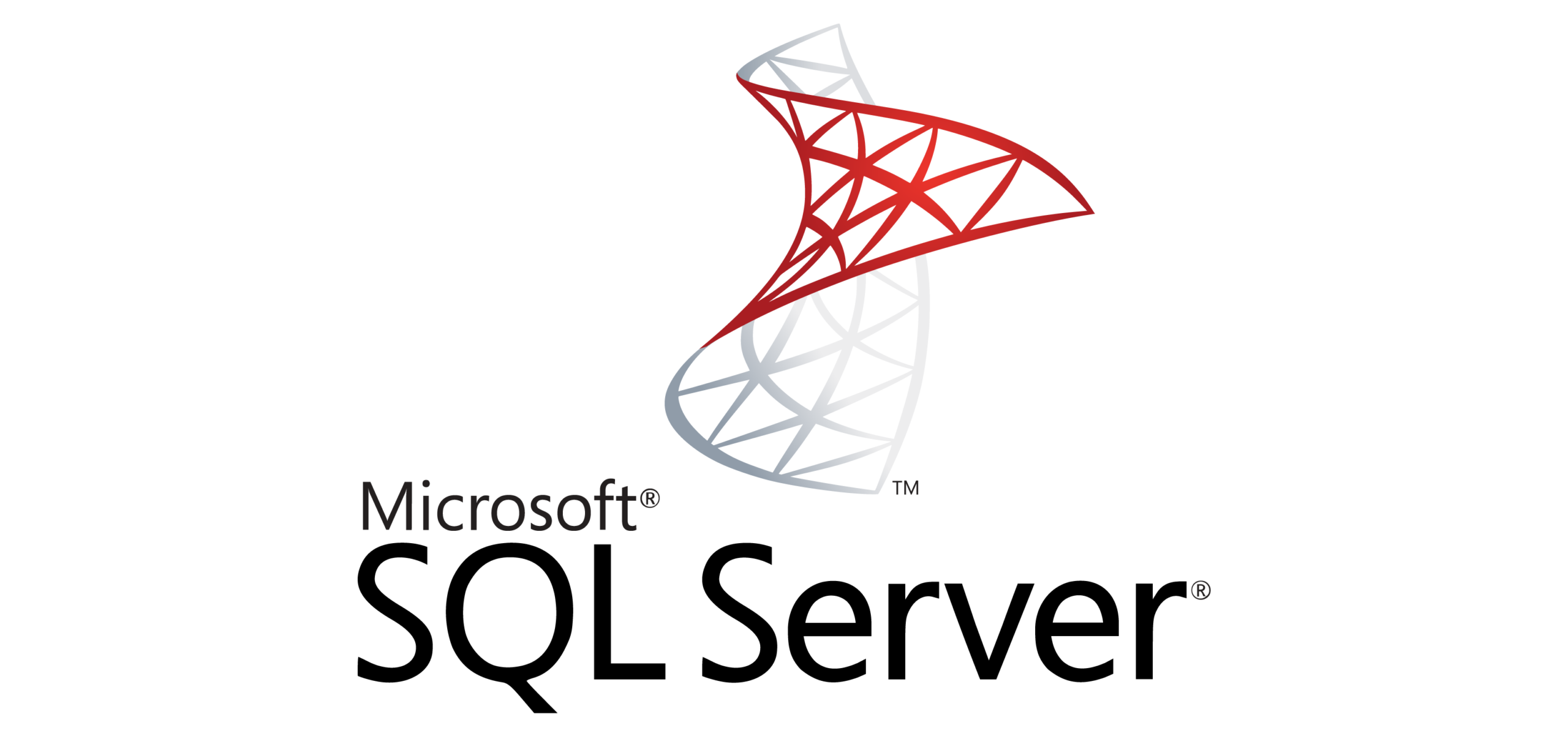 Microsoft SQL