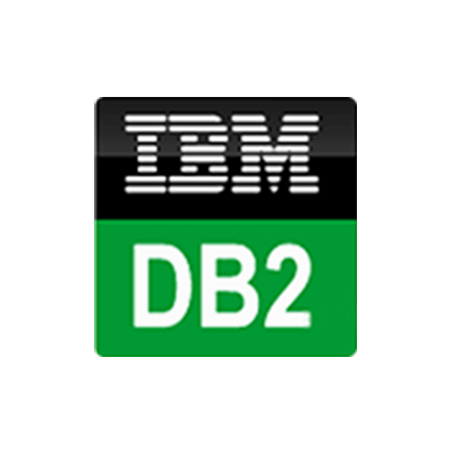 IBM Db2