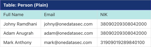 Screenshot 2026-04-15 at 05.54.02