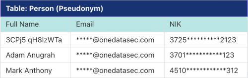 Screenshot 2026-04-15 at 05.54.24